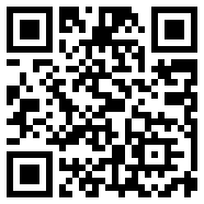 诺基亚手机免费游戏安卓破解Web1.0版