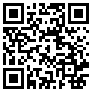 read修复工具下载论坛版安卓免费版GeoMax抖音版赚钱版