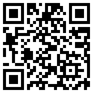 instagram最新版2G版