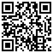 loadrunner破解版下载全免版