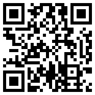 read修复工具下载论坛版安卓免费版GeoMax抖音版91助手