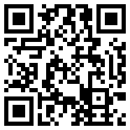 read修复工具下载论坛版安卓免费版GeoMax抖音版音频版