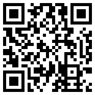 三千游戏app安卓版2023最新版安卓破解原版