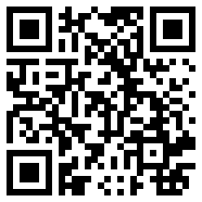 Nextbot追逐地铁