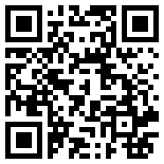 搜狐高清视频安卓破解Web1.0版