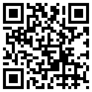 保代帮Web1破解