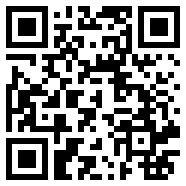 脑洞对决Web2.0版