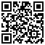 大神娱乐app最新版本v7.1.5阅读版