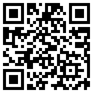 3D普拉多停车场游戏官方安卓版安卓破解可提版