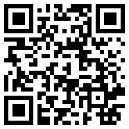 我的世界1.7.10vip