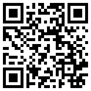 read修复工具下载论坛版安卓免费版GeoMax抖音版5G版