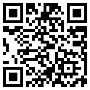 新乐影视app最新版电子版