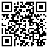 软件官方下载Web2.0版
