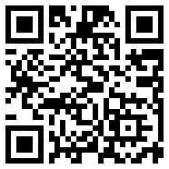 deepnude破解版安全破解