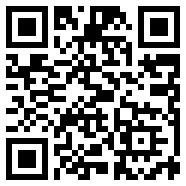 全民领礼包Web2破解