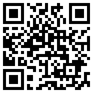 read修复工具下载论坛版安卓免费版GeoMax抖音版lightroom