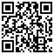 read修复工具下载论坛版安卓免费版GeoMax抖音版Boss攻略