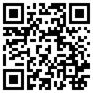 read修复工具下载论坛版安卓免费版GeoMax抖音版6G版