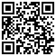 手机qq2013老版本下载影视攻略