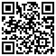 PICACOMIC2.2.1.2.3.4