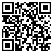 收款神器app
