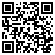 read修复工具下载论坛版安卓免费版GeoMax抖音版Web2破解