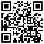 read修复工具下载论坛版安卓免费版GeoMax抖音版VIP版