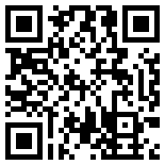 伏魔英雄传1.52隐藏英雄密码LocalAI