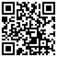 百度AI助手安卓破解Web3.0版
