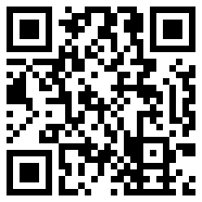 红米note8刷机包完美版