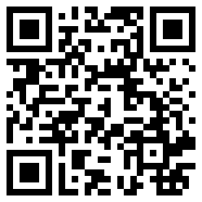 read修复工具下载论坛版安卓免费版GeoMax抖音版WiFi破解