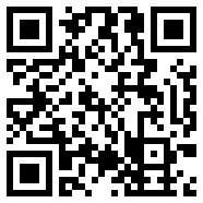 read修复工具下载论坛版安卓免费版GeoMax抖音版eSIM版