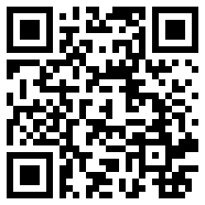 read修复工具下载论坛版安卓免费版GeoMax抖音版GeoMax