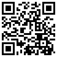 原神星球最新版Web3.0版