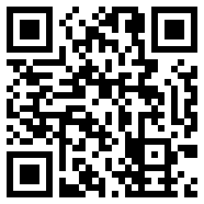 摸摸鱼下载游戏免费