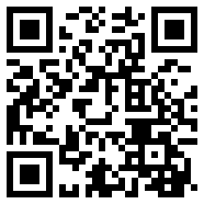 热血大乱斗(破解版全人物满级)安卓破解Web3.0版
