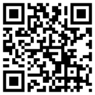 生死狙击免费版Web1.0版