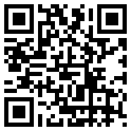 喵上漫画app下载正版LocalAI