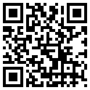 淄博公交app安卓破解绅士版