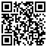 Magicabin下载V2.21.0