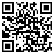 read修复工具下载论坛版安卓免费版GeoMax抖音版Web3.0版
