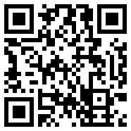 flixel91助手版