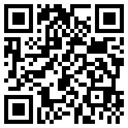 read修复工具下载论坛版安卓免费版GeoMax抖音版LocalAI
