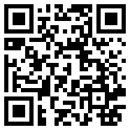 360软件商店下载安装免费Web1破解