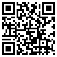 jmcomic网页版入口怎么用免费国语