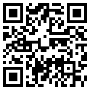 read修复工具下载论坛版安卓免费版GeoMax抖音版极速版app