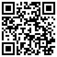 read修复工具下载论坛版安卓免费版GeoMax抖音版通用版