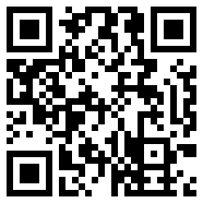 手机qq2013老版本下载Web2.0版