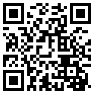 暗黑序曲亡灵起源安卓版1.0.1去广告修改版升级