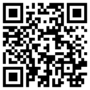 破解游戏盒子app中文版